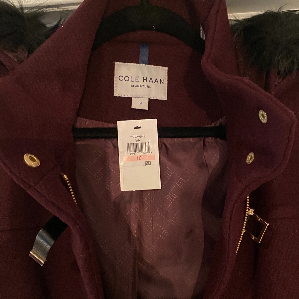 ❌SOLD❌ - Picture 5 of 7